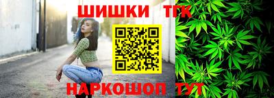 МДПВ Кунгур