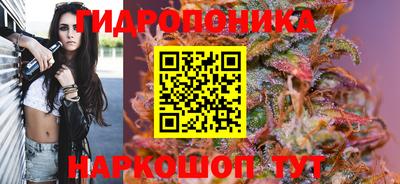 МДПВ Кунгур