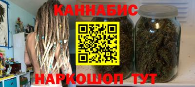 ECSTASY Кулебаки