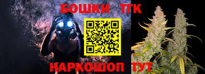 МДПВ Кунгур