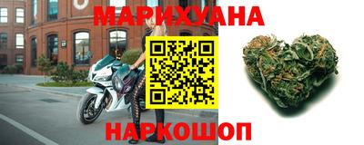 ECSTASY Кулебаки