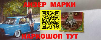 МДПВ Кунгур